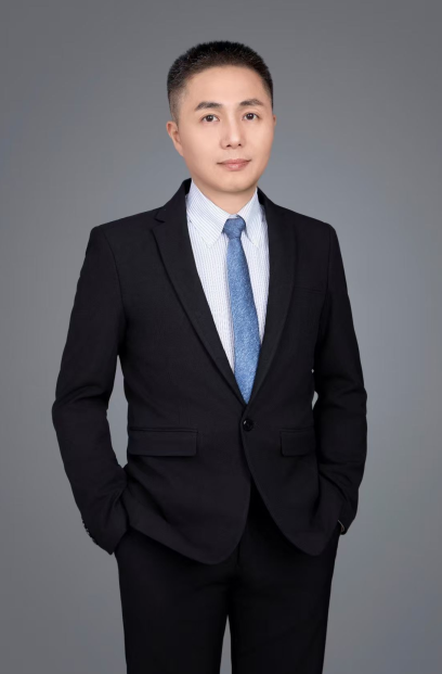 光明师享荟|AI会冲击教师的权威吗?重塑从师范生培养到教师发展的育人生态 光明师享荟|AI会冲击教师的权威吗?重塑从师范生培养到教师发展的育人生态