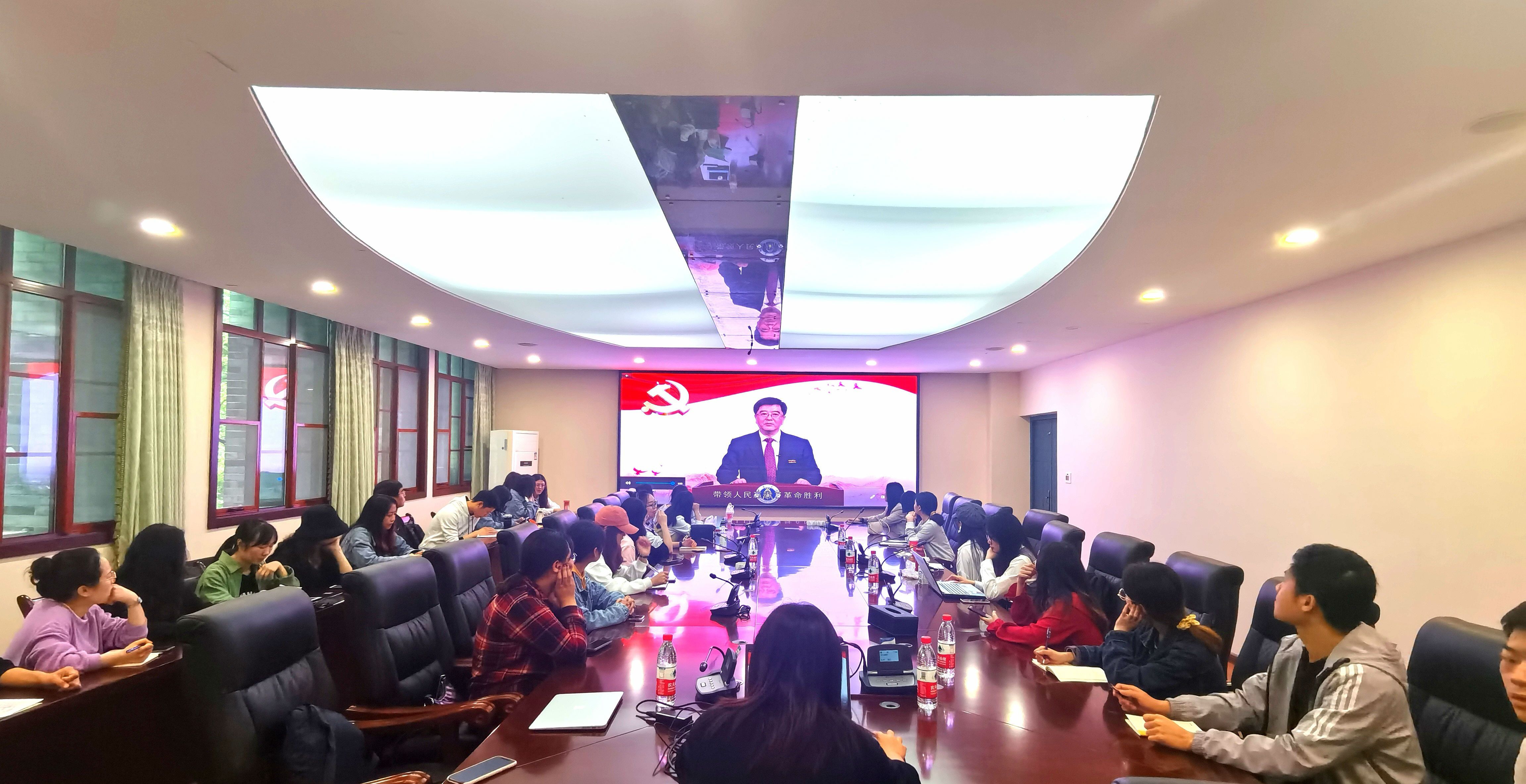 QQ图片20210425113240.jpg