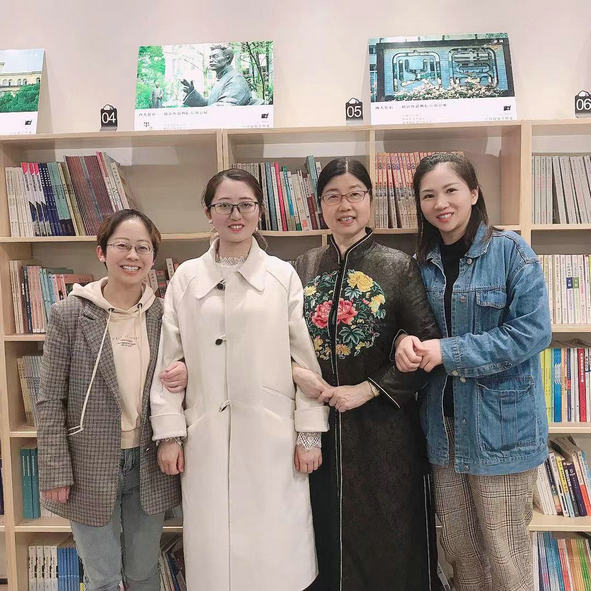微信图片_20210425092154.jpg